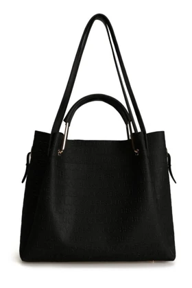 کیف دوشی زنانه lucky-bees lucky-bees