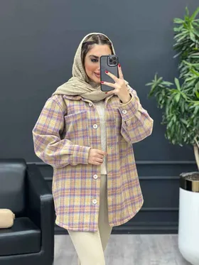 شکت جلو دکمه پایین هلال