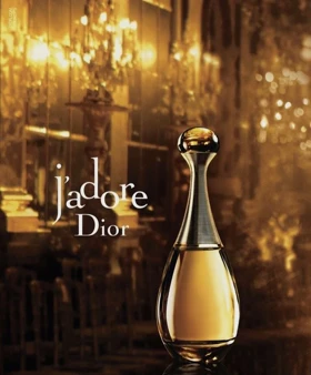 عطر دیور جادور جدور - Dior Jadore