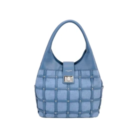 کیف دستی مدل David Jones CM6973