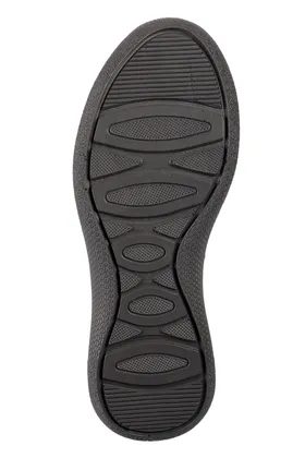 سنگ کفش زنانه کامفورت Dina-g 27905