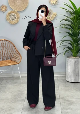 4254-ست اسپرت متینا