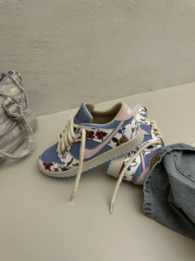 کتانی NIKE JORDAN