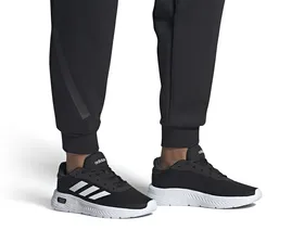 کفش های روزانه Adidas Cloudfoam Comfy PC_IH2973