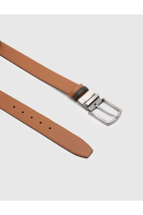 کمربند مردانه ilvi ilvi