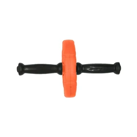 چرخ تمرین شکم رادیس فیت مدل SIX PACK -1SOLID