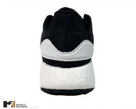 کفش آدیداس Pure Boost کد 2005730