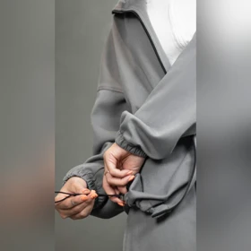 سویشرت شین - کد 1935