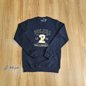 دورس پولو RL