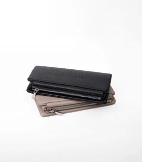 کیف پول بزرگ Pinki 8837