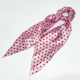 کش مو زنانه مدل G_Lnd_275