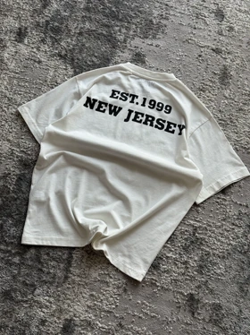 تیشرت Pull & Bear
