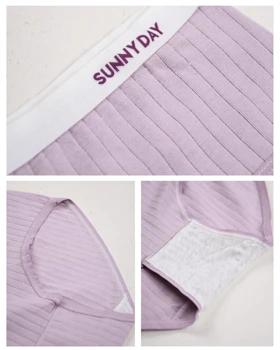 شورت فانتزی sunny day