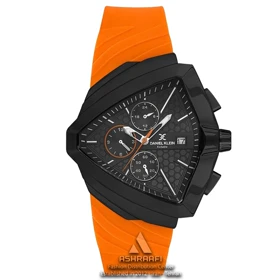 ساعت مردانه دنیل کلین Daniel Klein DK.1.13860-5