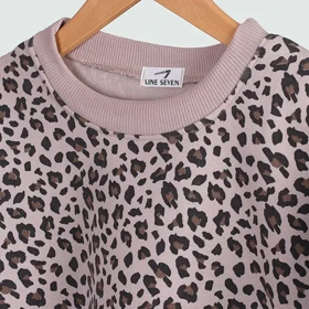 دورس پلنگی MIU MIU_کد 6566