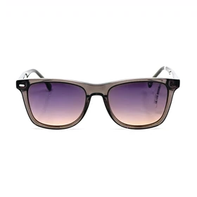 عینک آفتابی اوسه OSSE 3192