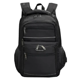 کوله پشتی فوروارد مدل FORWARD - FCLT65040