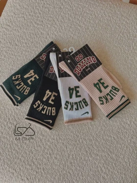 جوراب bucks