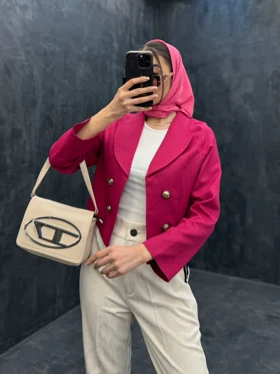 کت