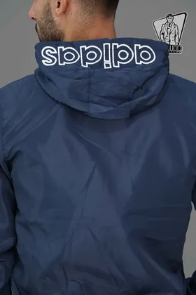 کاپشن مردانه ADIDAS