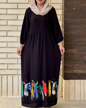 ساحلی نخی طرح بازار 7158