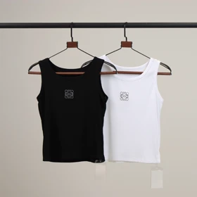 تاپ برند لووه