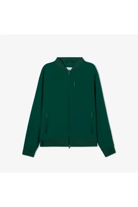 کت و ژاکت مردانه لاکوست lacoste