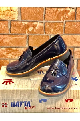کفش های روزمره بچگانه hayta hayta