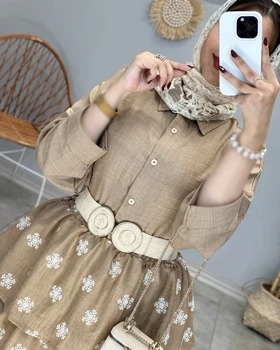 شومیز شانتون