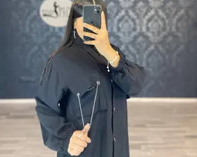 مانتو کد:7553