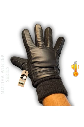 دستکش motiva motiva