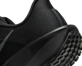 کفش دویدن Nike Quest 6 PC_FD6033-003