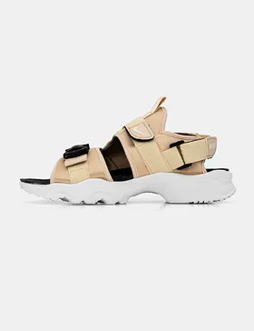 صندل مردانه Nike