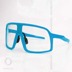 عینک JULBO مدل LBL