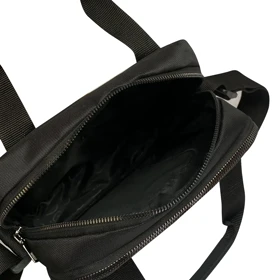 کیف رودوشی Samsonite