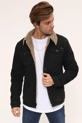 کت و ژاکت مردانه ltc-jeans