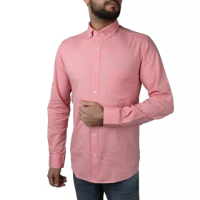 پیراهن مردانه وینترهارت مدل M2064036SH