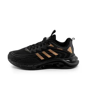 کفش ورزشی مردانه Adidas