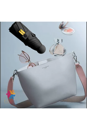 چتر bliss-umbrella bliss-umbrella