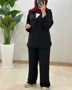 B945- ست دیپلمات