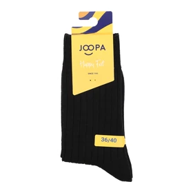 جوراب جوپا ساق‌دار کبریتی