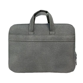 کاور دسته دار 15/6 اینچ مدل benetton