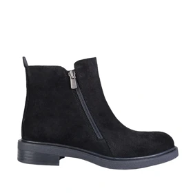 بوت جیر زنانه 202