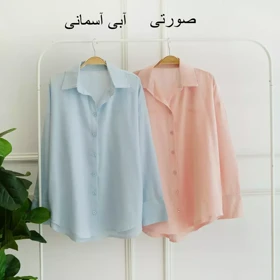 شومیز 1002904