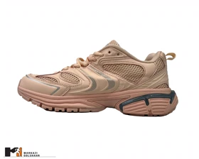 کفش Diesel کد 2005708