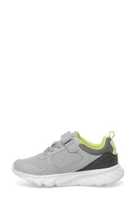 کفش پیاده روی بچگانه کینتیکس kinetix