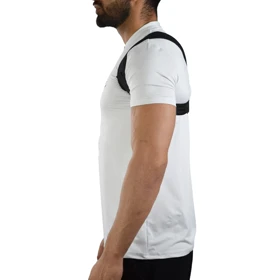 قوزبند مایلیکا مدل 981 مشکی