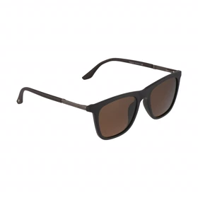 عینک آفتابی ایسپرت SPERET TR6819