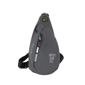 کیف کراس بادی مردانه مدل DO iT