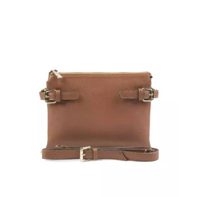 کیف کژوآل چرم زنانه - 17251784